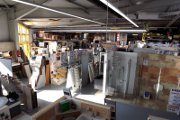 bemusterungszentrum_bilder/fs_baufachmarkt/a.jpg