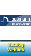 F.S. Baufachmarkt Busmann Haustren