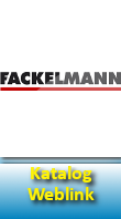 F.S. Baufachmarkt Fackelmann Mbel