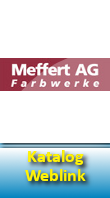 F.S. Baufachmarkt Meffert Weblink Wohndeko