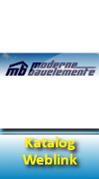 Moderne Bauelemente Haustren