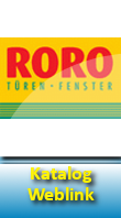 F.S. Baufachmarkt Roro Wellness Weblink