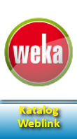 F.S. Baufachmarkt Weka Wellness Weblink